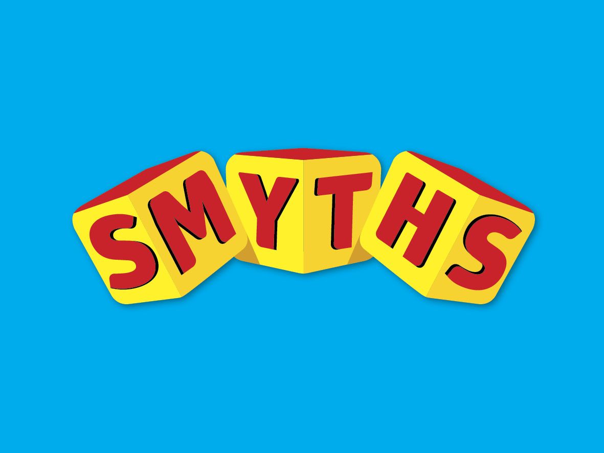 Smyths Toys